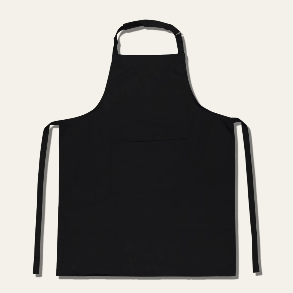 Classic Kitchen Apron