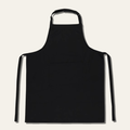 Classic Kitchen Apron
