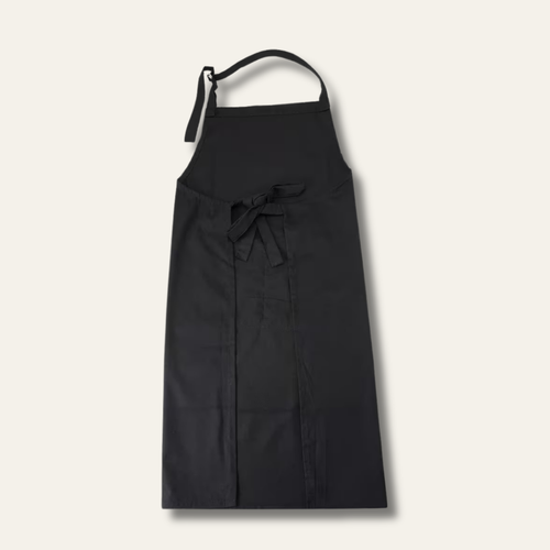 Classic Kitchen Apron