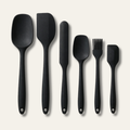 Everyday Kitchen Utensil Set