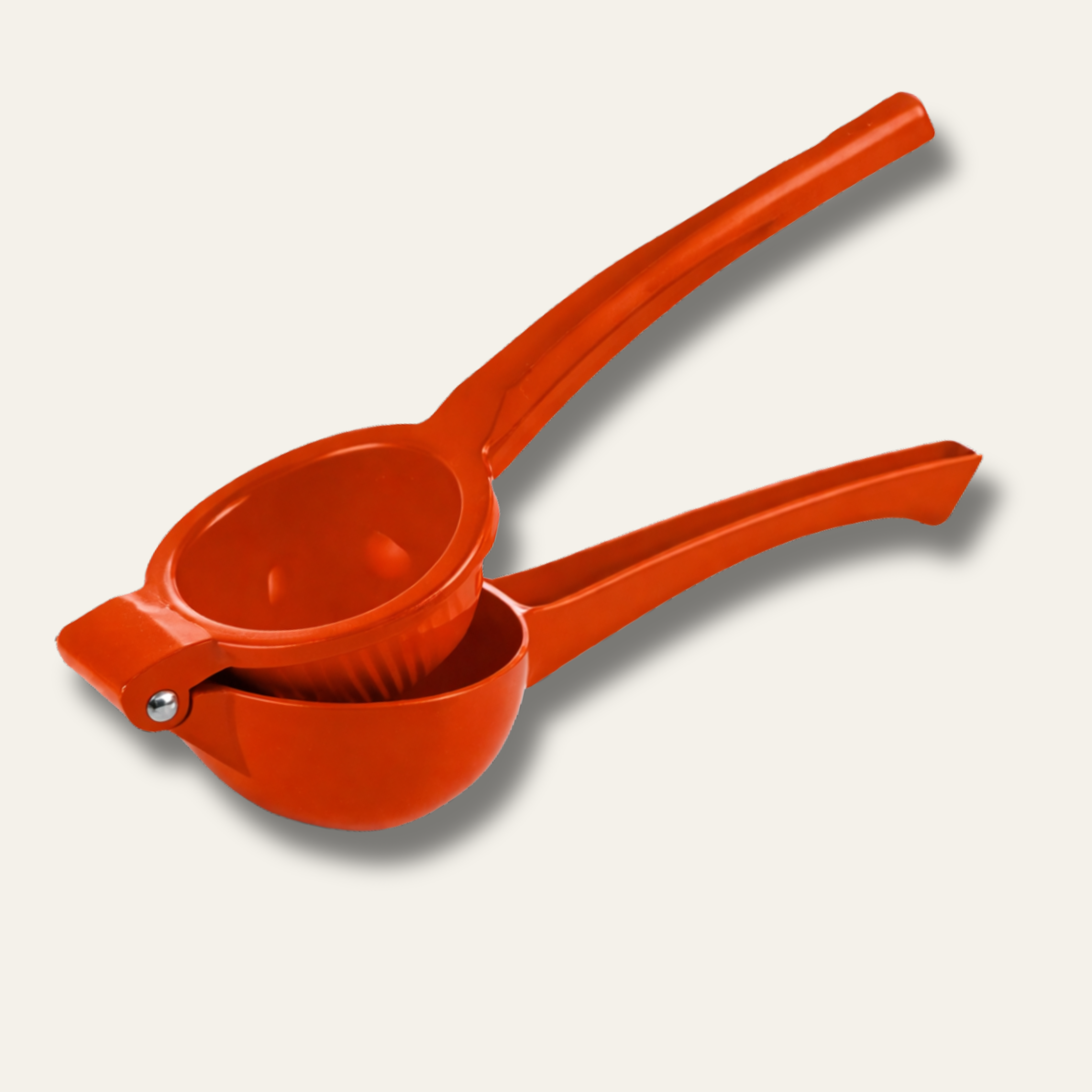 Lemon and Citrus Squeezer